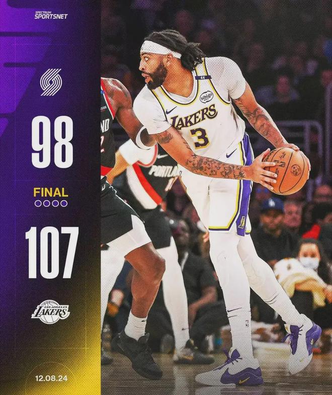 高清现场画面